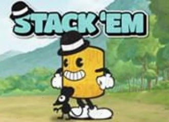 Stack Em игра
